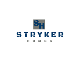 /public/logoimage/1581583378STRYKER BLUE3.png
